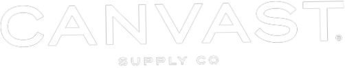Canvast Supply Co