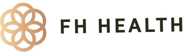 FH Health