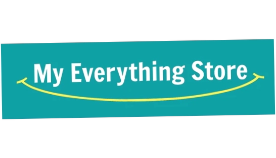 My Everything Store
