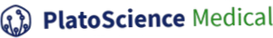 PlatoScience