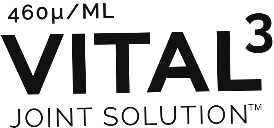 Vital 3