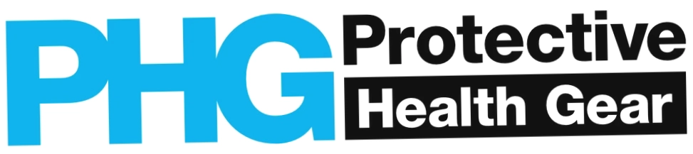 Protective Health Gear