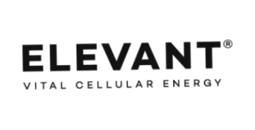 Elevant