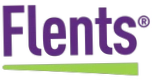 Flents