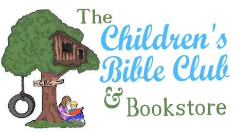 Children's Bible Club