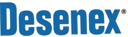 Desenex