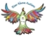 Autism Nutrition Research Center