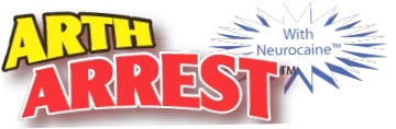 Artharrest
