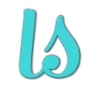 Lifestyle Solutions