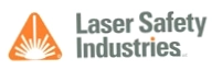 Laser Safety Industries