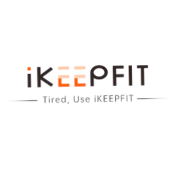 iKeepFit