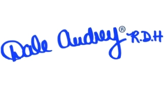 Dale Audrey