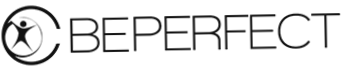 Be Perfect System