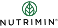 Nutrimin
