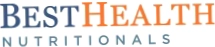 Best Health Nutritionals