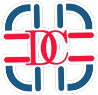 DC Glove