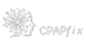 Cpapfix