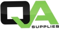 QA Supplies