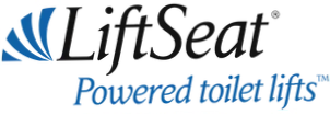 LiftSeat