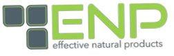 Effective Natural Products