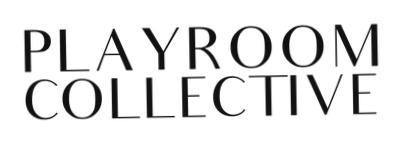 Playroom Collective