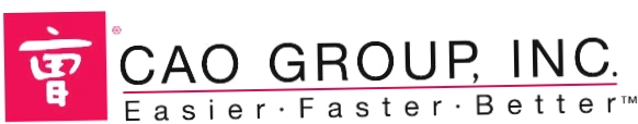 CAO Group