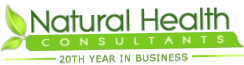 Natural Health Consultants