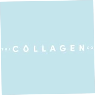 The Collagen
