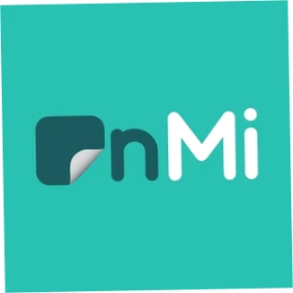 Onmi Patch