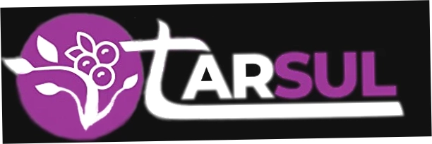 Tarsul