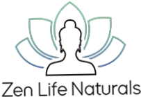 Zen Life Naturals