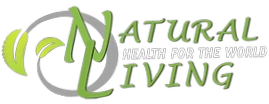 Natural Living Inc