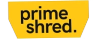 Primeshred