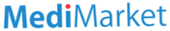 Medimarket