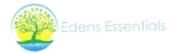 Edens Essentials