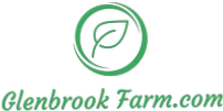 Glenbrook Farm