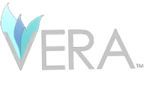 Veralife