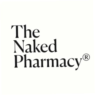 The Naked Pharmacy