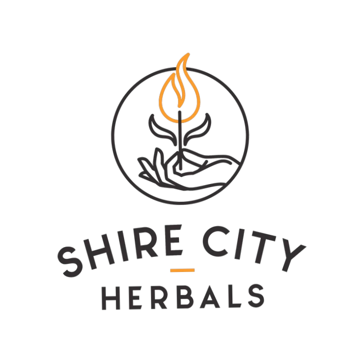 Shire City Herbals