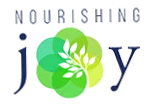Nourishing Joy