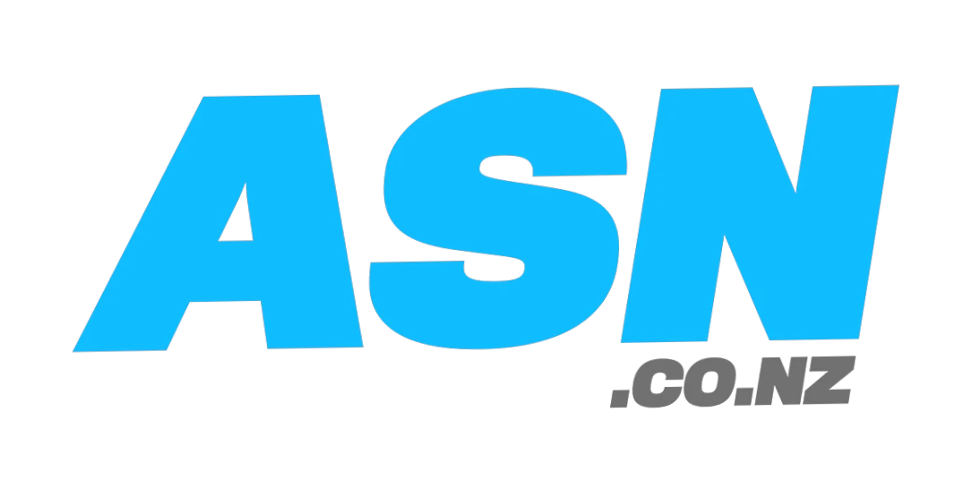 ASN Online