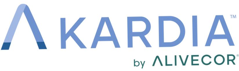 KardiaCare