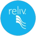 Reliv