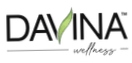 Davina Wellness