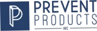 Prevent Products