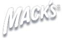 Macksearplugs
