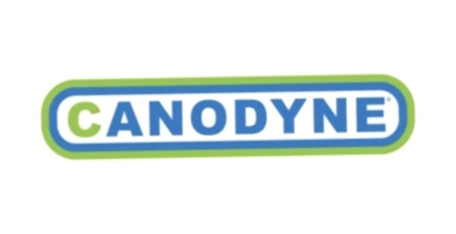 Canodyne