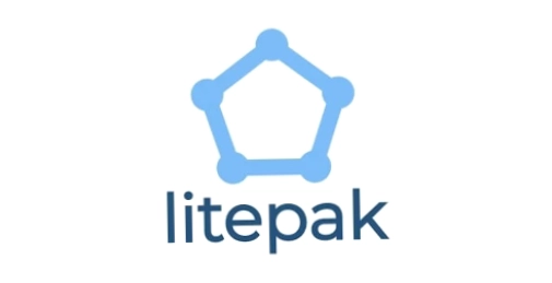 Litepak