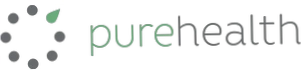 Pure Health Supplements