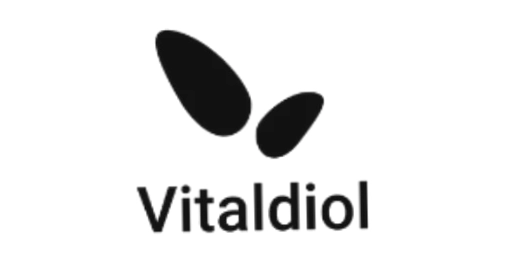 Vitaldiol